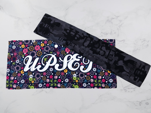 オーダータオル