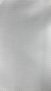 野球ライトメッシュ